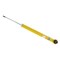 Bilstein Audi A3 15/A3 Quattro 15/S3 15/Volksw Shock Absorber, 24-229890 24-229890 - alternate 2